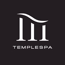 temple-spa (1).png